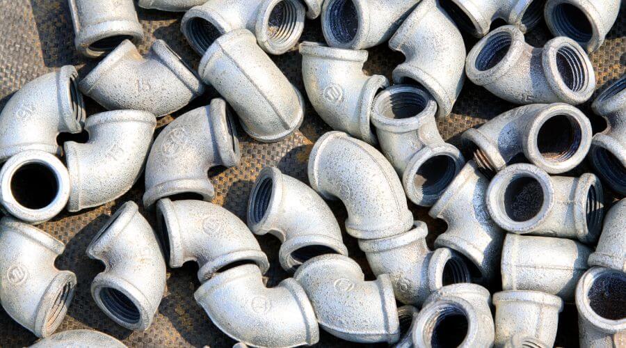 Professional Siding Services services in Carmichaels, PA